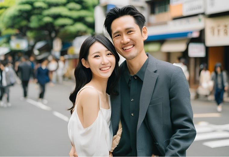 「愛知でナンパ成功率アップ！女性と会える出会いの場5選」